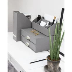 Organizador De Escritorio Birger