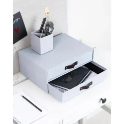 Organizador De Escritorio Birger Ii