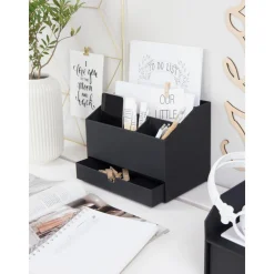 Organizador De Escritorio Greta