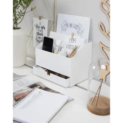 Organizador De Escritorio Greta