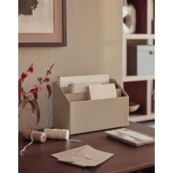 Organizador De Escritorio Hector