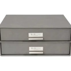 Organizador De Escritorio Birger