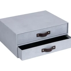 Organizador De Escritorio Birger Ii