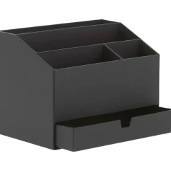 Organizador De Escritorio Greta