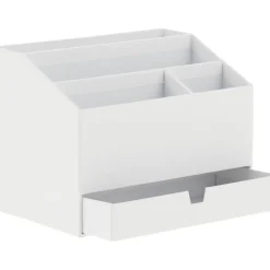 Organizador De Escritorio Greta