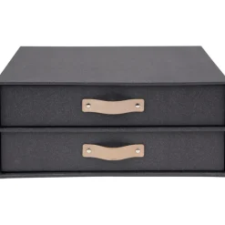 Organizador De Escritorio Birger Ii