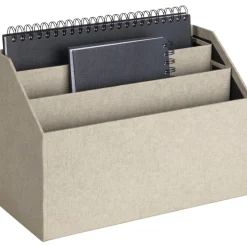 Organizador De Escritorio Hector