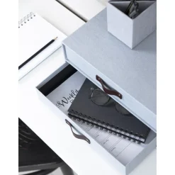 Organizador De Escritorio Birger Ii