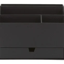 Organizador De Escritorio Greta