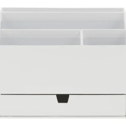 Organizador De Escritorio Greta