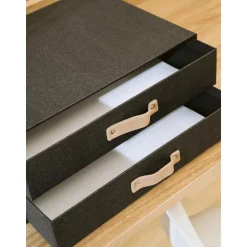 Organizador De Escritorio Birger Ii