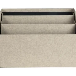 Organizador De Escritorio Hector