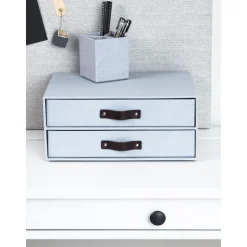 Organizador De Escritorio Birger Ii