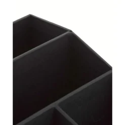 Organizador De Escritorio Greta