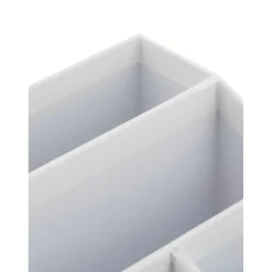 Organizador De Escritorio Greta