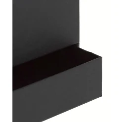 Organizador De Escritorio Greta