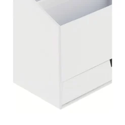 Organizador De Escritorio Greta