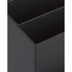 Organizador De Escritorio Greta