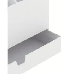 Organizador De Escritorio Greta