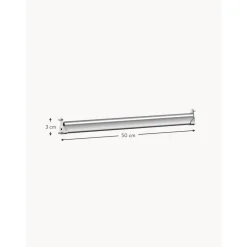 Perchero Addalia, Diferentes Tamanos