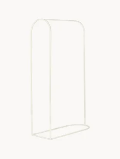 Perchero De Metal Archie