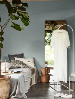 Perchero De Metal Archie