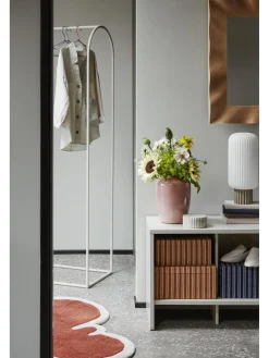 Perchero De Metal Archie