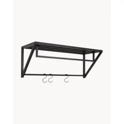 Perchero De Pared Preston