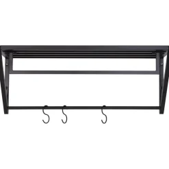 Perchero De Pared Preston