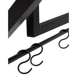 Perchero De Pared Preston