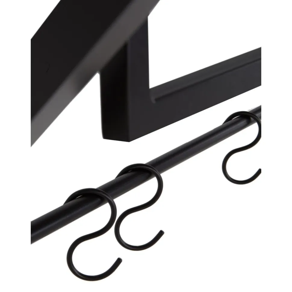 Perchero De Pared Preston