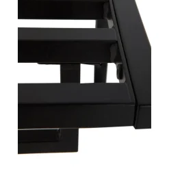 Perchero De Pared Preston