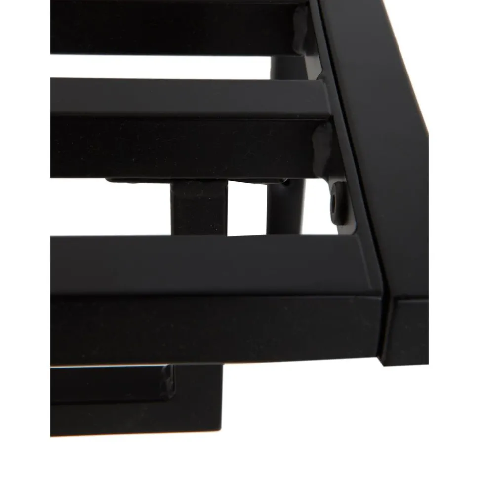 Perchero De Pared Preston