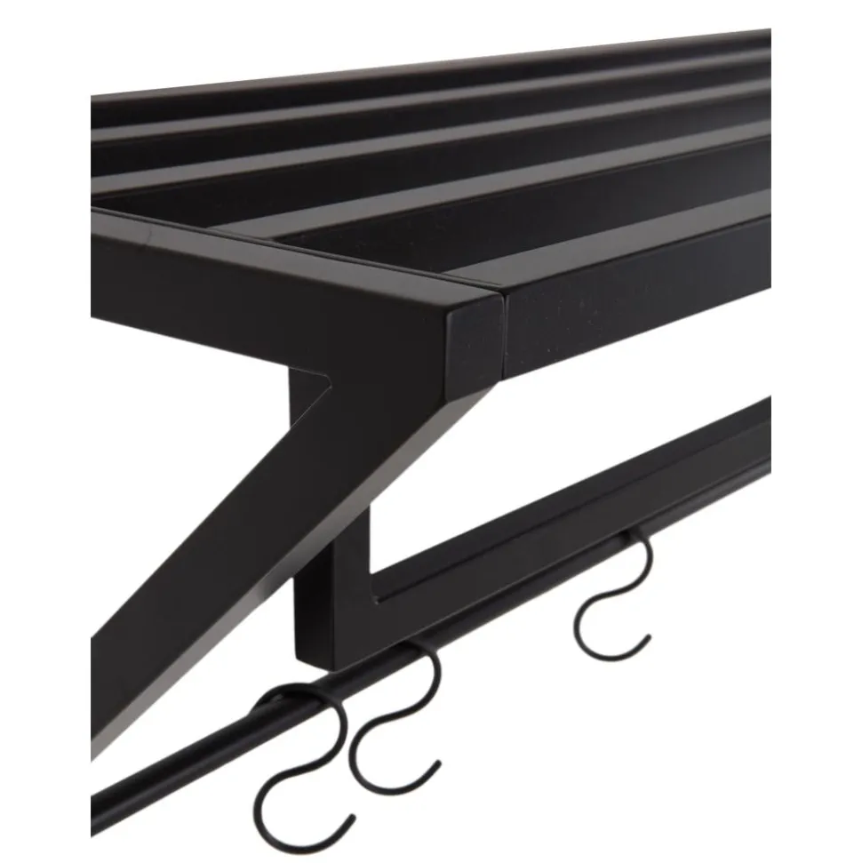 Perchero De Pared Preston