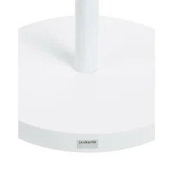 Perchero De Pie Kent, 6 Ganchos