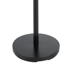 Perchero De Pie London, 6 Ganchos