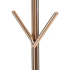 Perchero De Pie London, 6 Ganchos