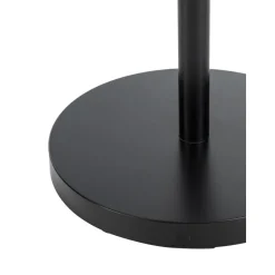 Perchero De Pie Tree, 18 Ganchos