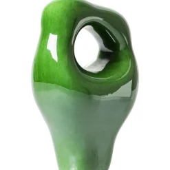 Pieza Decorativa De Gres Objects