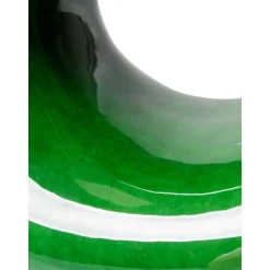 Pieza Decorativa De Gres Objects