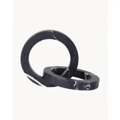 Pieza Decorativa De Marmol Marble