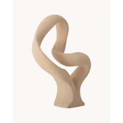 Pieza Decorativa Flauna