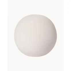 Pieza Decorativa Globe