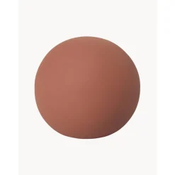 Pieza Decorativa Globe