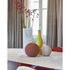 Pieza Decorativa Globe