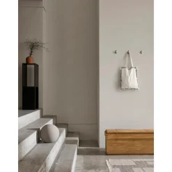 Pieza Decorativa Globe