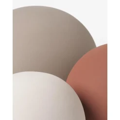 Pieza Decorativa Globe