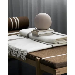 Pieza Decorativa Globe