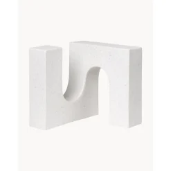 Pieza Decorativa Sculpt