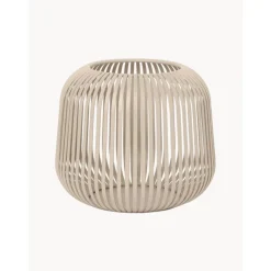 Portavelas Lito, 17 Cm